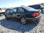 2001 Bmw 330 Ci de vânzare în North Billerica, MA - Front End