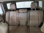 2016 Toyota 4Runner Sr5 for Sale in Shreveport, LA - All Over