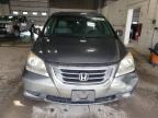 2008 Honda Odyssey Exl for Sale in Blaine, MN - Front End