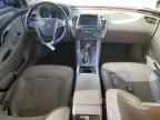2010 Buick Lacrosse Cxs for Sale in Las Vegas, NV - Front End
