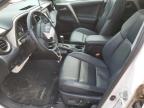 2013 TOYOTA RAV4 LIMITED à vendre chez Copart ON - TORONTO