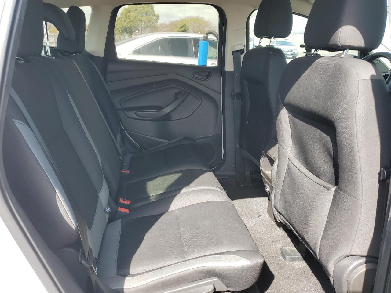 1FMCU0F71GUB73174 FORD ESCAPE 2016