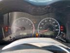 2013 Toyota Corolla Base for Sale in Grand Prairie, TX - Front End