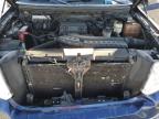 2008 Ford F150  за продажба в San Diego, CA - All Over