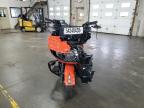 2024 Indian Motorcycle Co. Challenger Darkhorse W/Powerband Audio for Sale in Ham Lake, MN - Front End