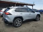 2021 Toyota Rav4 Prime Se en Venta en Denver, CO - Front End