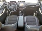 2023 Chevrolet Trailblazer Lt zu verkaufen in Grand Prairie, TX - Rear End
