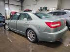 Elgin, IL에서 판매 중인 2008 Lincoln Mkz  - Front End