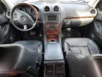 2008 Mercedes-Benz Gl 450 4Matic for Sale in Martinez, CA - Water/Flood