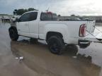 2022 Gmc Canyon Elevation na sprzedaż w Wilmer, TX - Front End