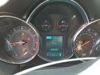 2014 Chevrolet Cruze Ltz   na sprzedaż w Bridgeton, MO - Front End