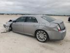 2014 Chrysler 300C  for Sale in New Braunfels, TX - Front End