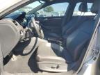 San Diego, CA에서 판매 중인 2015 Volkswagen Jetta Gli - Rear End