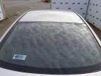 2012 HYUNDAI I40 ACTIVE for sale at Copart WHITBURN