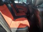 2021 Dodge Charger Scat Pack   for Sale in Woodhaven, MI - Front End