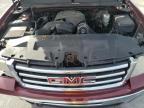 Orlando, FL에서 판매 중인 2013 Gmc Sierra C1500 Sle   - Front End