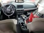 2016 Mazda Cx-5 Touring იყიდება Littleton-ში, CO - Rollover