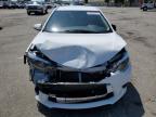 2016 Toyota Corolla L за продажба в Rancho Cucamonga, CA - Front End