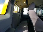 2016 Ford F650 Super Duty for Sale in Sacramento, CA - Minor Dent/Scratches