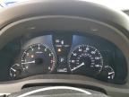 2013 Lexus Rx 350 იყიდება Houston-ში, TX - Front End