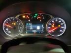 2018 Gmc Terrain Denali продається в Woodhaven, MI - All Over