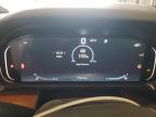 2022 Jeep Grand Wagoneer Series Iii на продаже в Appleton, WI - Front End