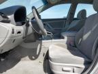 2010 Toyota Camry Base for Sale in Antelope, CA - Minor Dent/Scratches