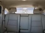 2015 Acura Rdx Technology en Venta en Colorado Springs, CO - Front End