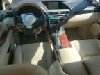 2010 Lexus Rx 350 for Sale in West Palm Beach, FL - Front End
