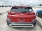 2023 Hyundai Kona Sel for Sale in New Orleans, LA - Front End