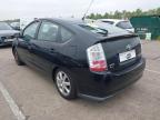 2006 TOYOTA PRIUS T SP for sale at Copart NEWBURY