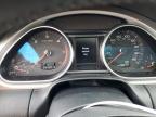 2014 Audi Q7 Premium Plus na sprzedaż w Eight Mile, AL - Mechanical