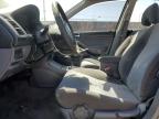 2005 Honda Civic Hybrid en Venta en Wilmington, CA - Front End