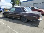 1971 Mercedes Benz 280S zu verkaufen in Rancho Cucamonga, CA - Stripped