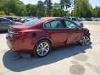 2016 Buick Regal  zu verkaufen in Gaston, SC - All Over