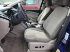 2016 Ford Escape Se იყიდება Exeter-ში, RI - Mechanical