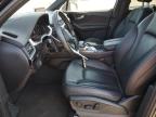 2017 Audi Q7 Premium Plus for Sale in Graham, WA - Normal Wear
