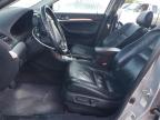 2008 Acura Tsx  للبيع في Apopka، FL - Rear End