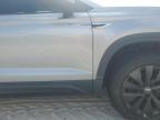 2022 Volkswagen Taos S for Sale in Fort Pierce, FL - Water/Flood