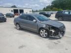 2007 Volkswagen Passat 2.0T за продажба в Gaston, SC - Front End