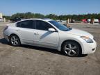 2007 Nissan Altima 3.5Se de vânzare în Gaston, SC - All Over