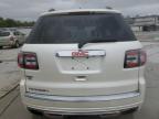 2014 Gmc Acadia Denali for Sale in Cahokia Heights, IL - Front End