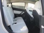 2020 Tesla Model Y  იყიდება Nisku-ში, AB - Side
