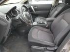 2010 Nissan Rogue S de vânzare în Marlboro, NY - Front End