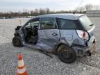 2006 Toyota Corolla Matrix Xr for Sale in Barberton, OH - All Over