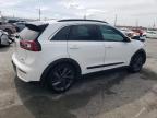 2017 Kia Niro Ex zu verkaufen in Sun Valley, CA - Partial Repair