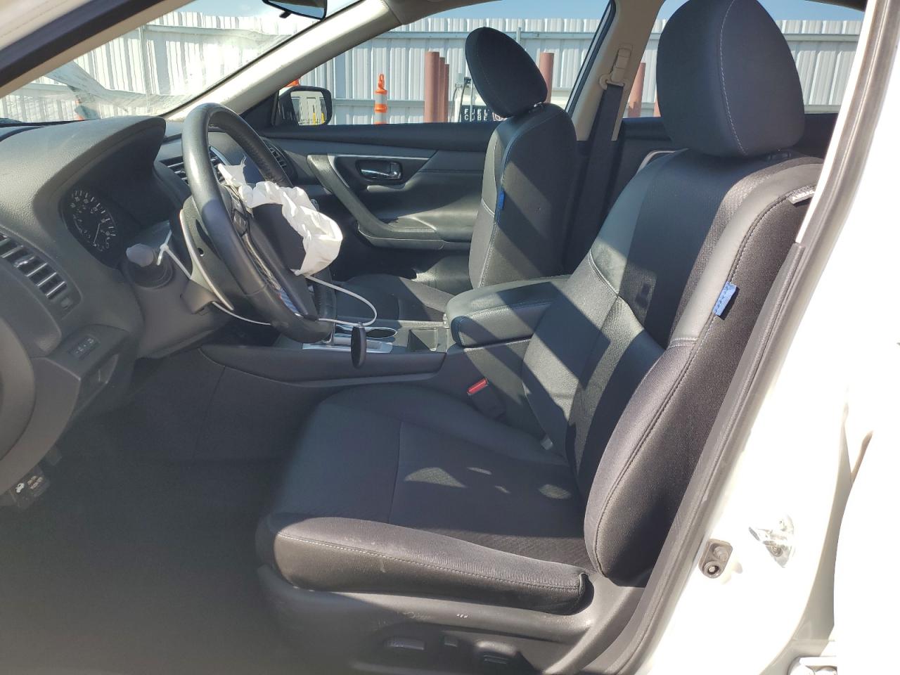1N4AL3AP6HC111449 NISSAN ALTIMA 2017