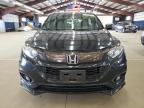 2021 Honda Hr-V Sport for Sale in East Granby, CT - Side