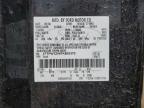 2007 Ford F150 Supercrew zu verkaufen in Farr West, UT - Side