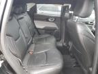 2024 Jeep Compass Limited на продаже в Exeter, RI - Undercarriage